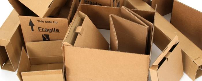 Packaging Clinic